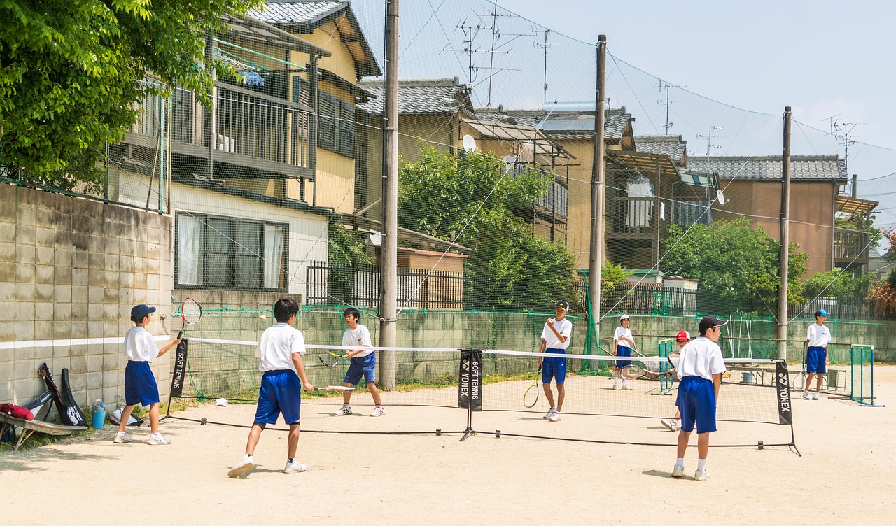 最新浮力娱乐场所，探索新时代的休闲娱乐新领地