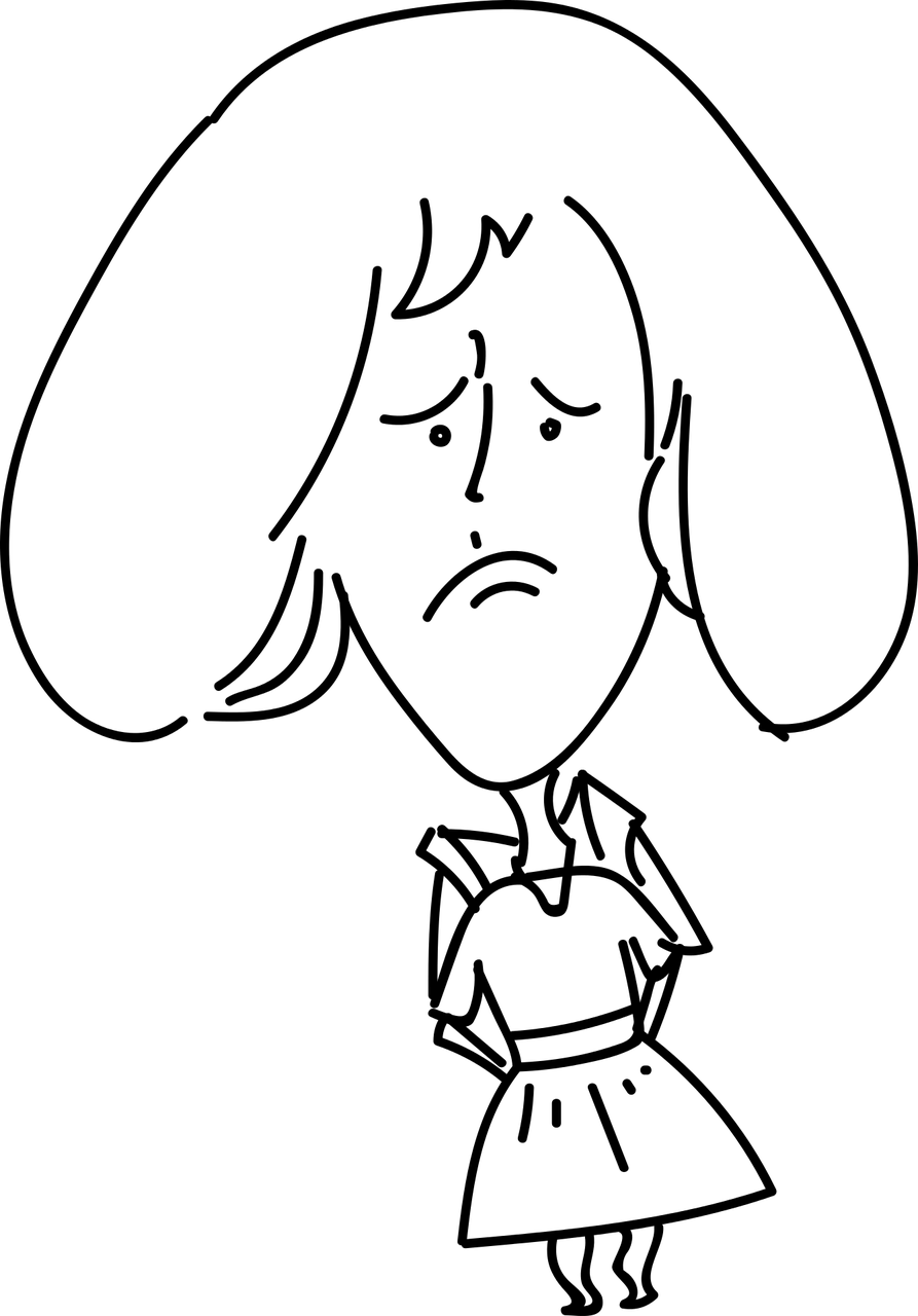郁语风 第9页