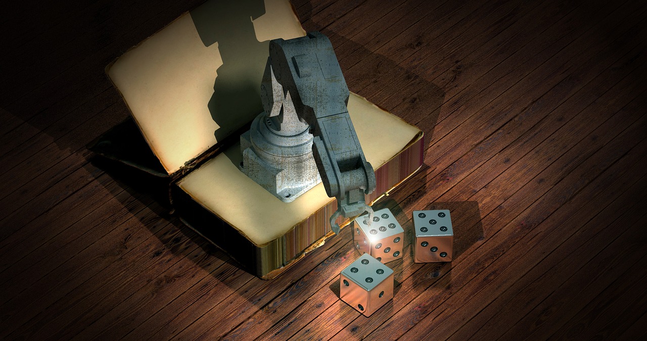 最新3D动漫排行榜，视觉盛宴的无尽魅力探索