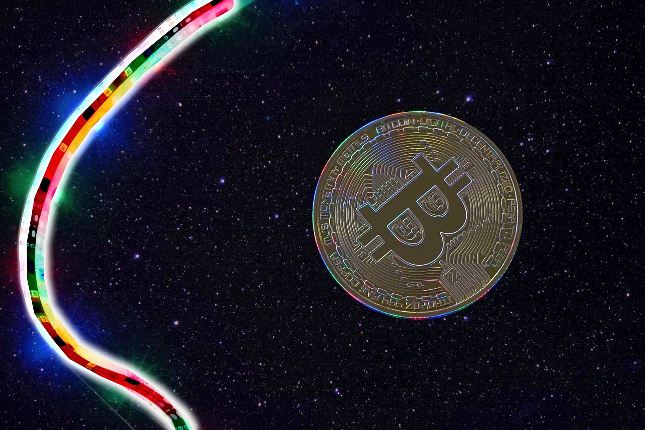 哈药集团股票投资分析与展望，深度解析股票动态及未来趋势
