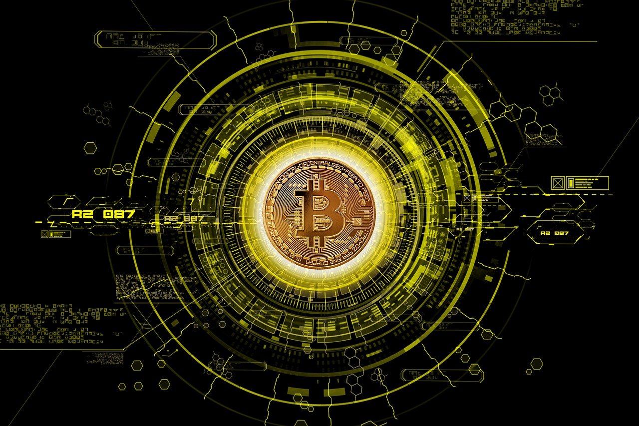 劲舞最新版，全新体验与特色详解