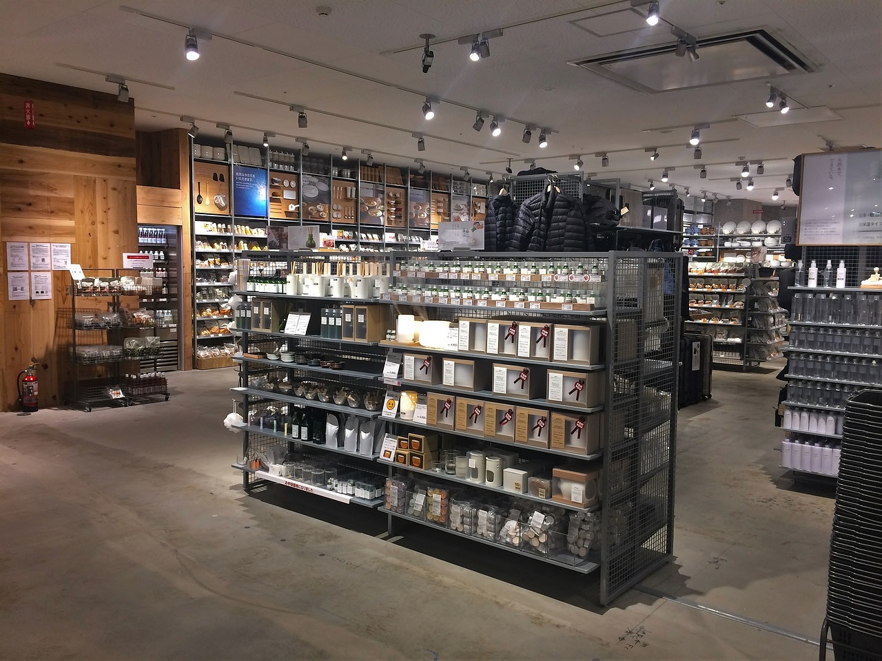 鸡泽县近期动态概览，最新发展动态与成就展示