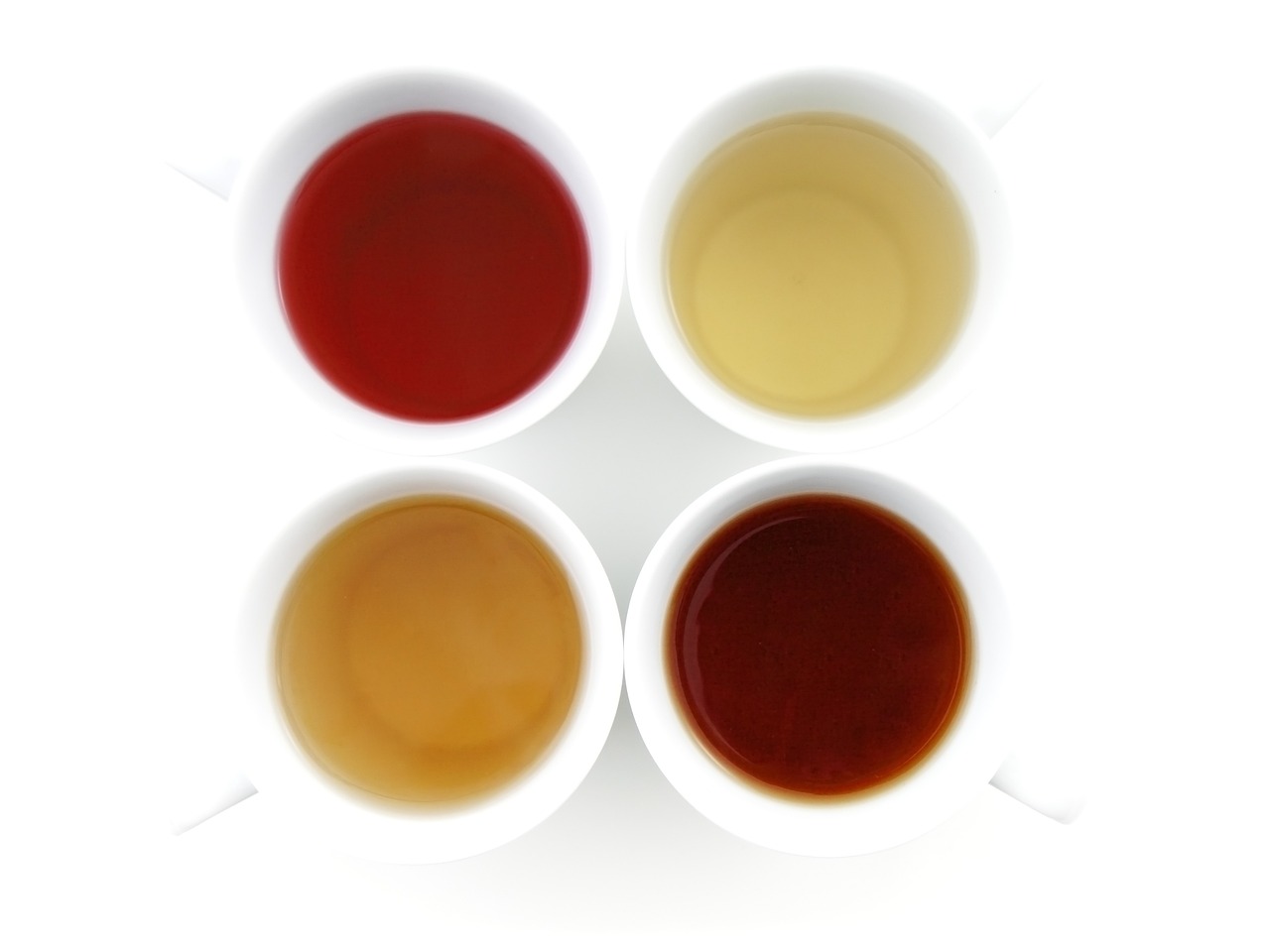 最新茶资讯，茶叶产业的蓬勃发展与创新动态