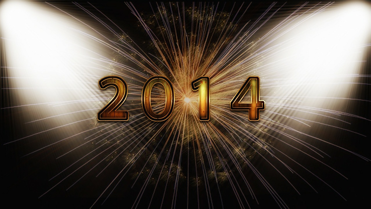 2014年度最新资讯概览，探索前沿资讯