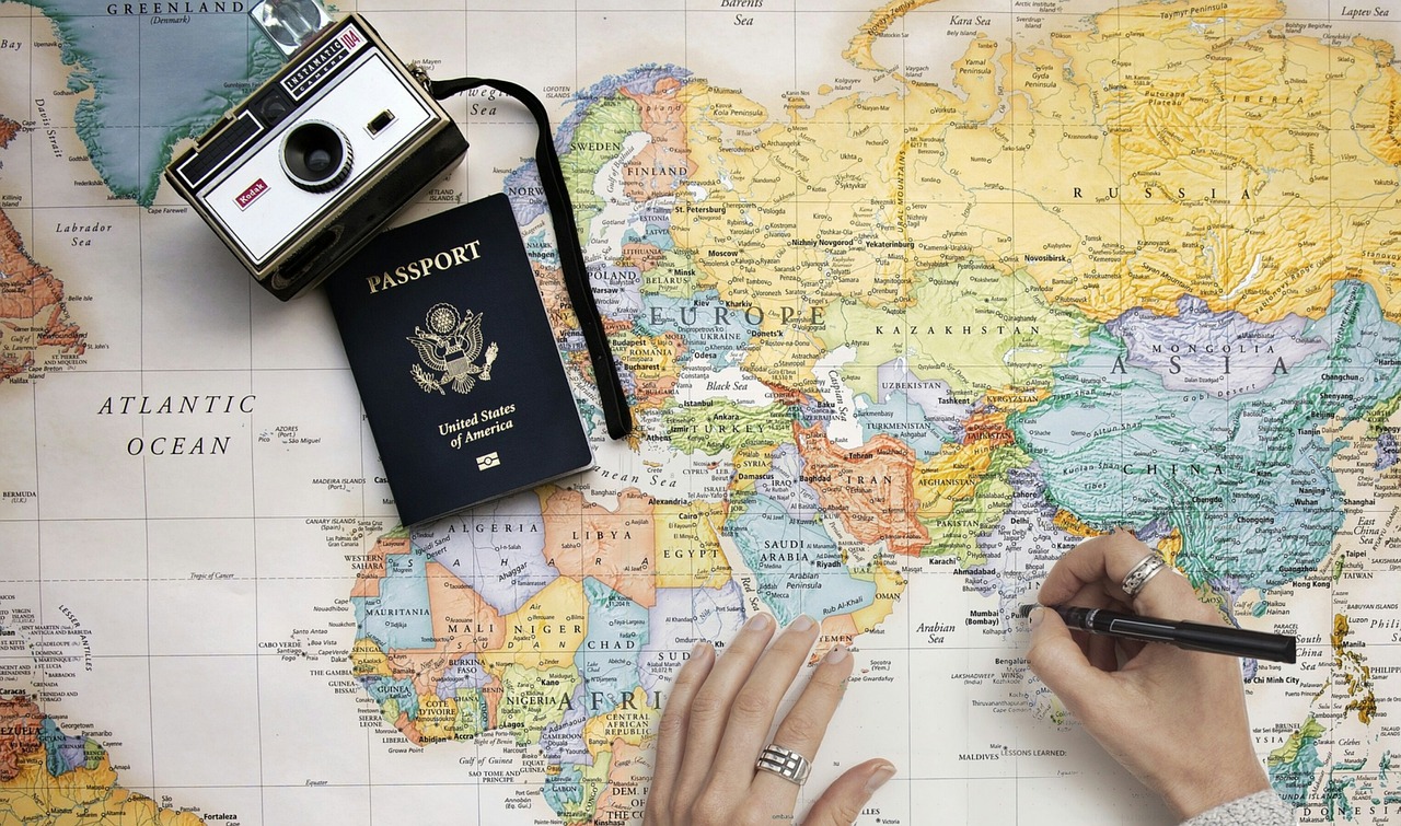 林州东方雅居最新动态揭秘，解读未来居住新趋势的蓝图