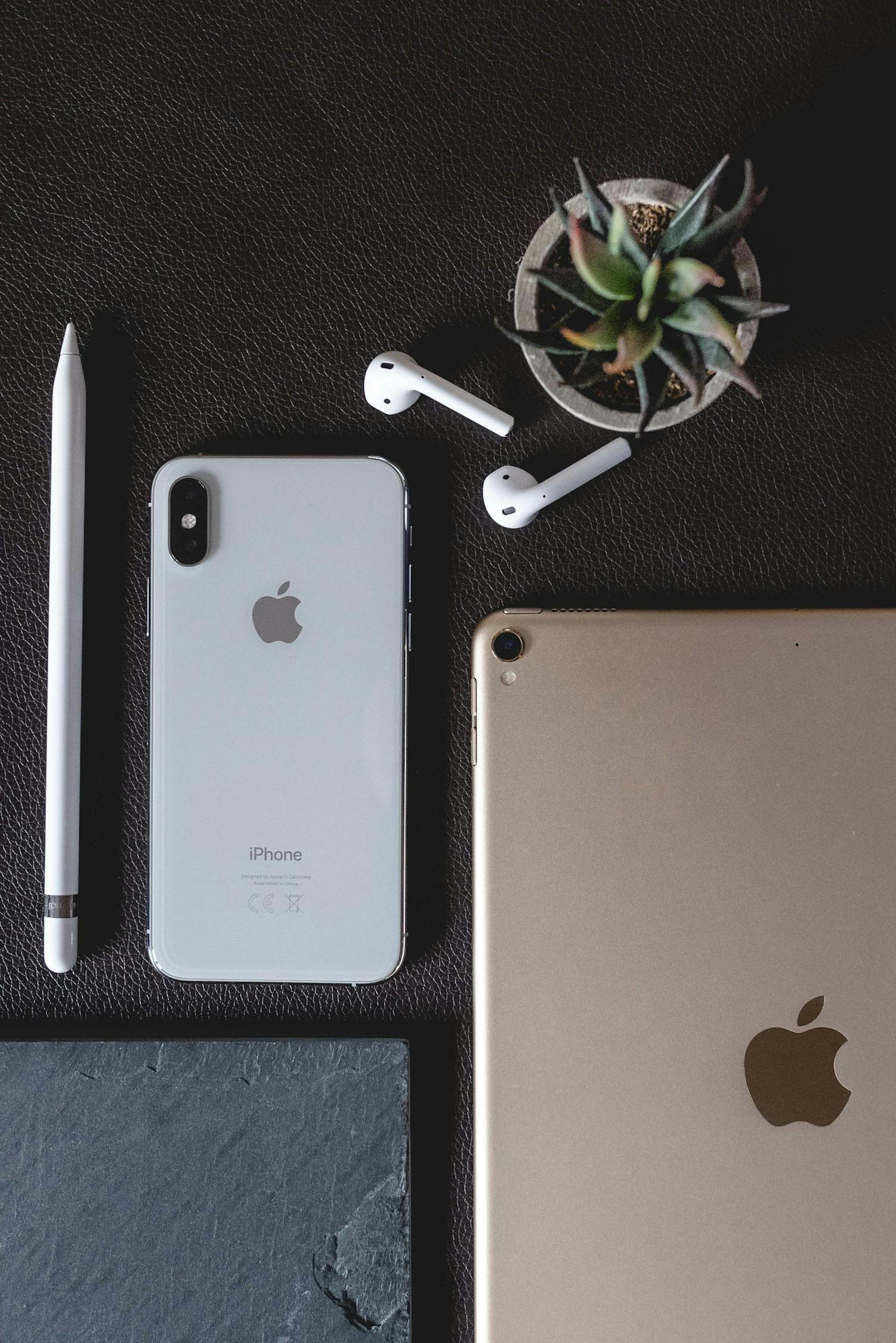 iPad Air 3上市情况及其影响分析