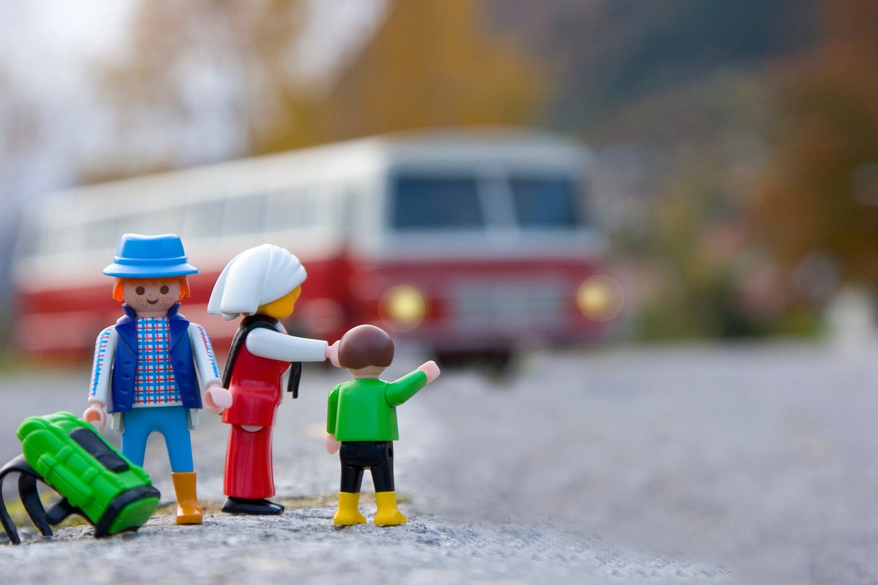 马小跳最新冒险故事集，探索未知世界的勇气与智慧之旅