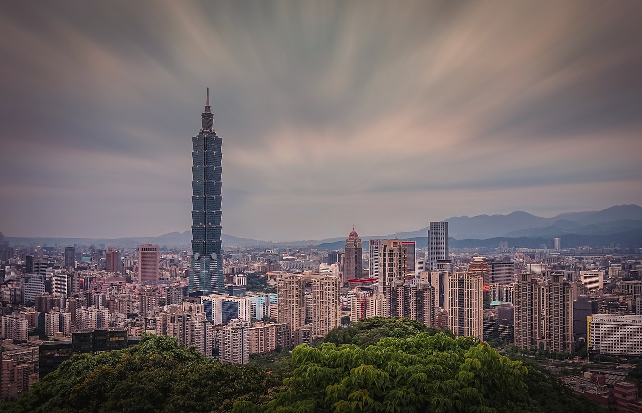 2025年1月 第170页