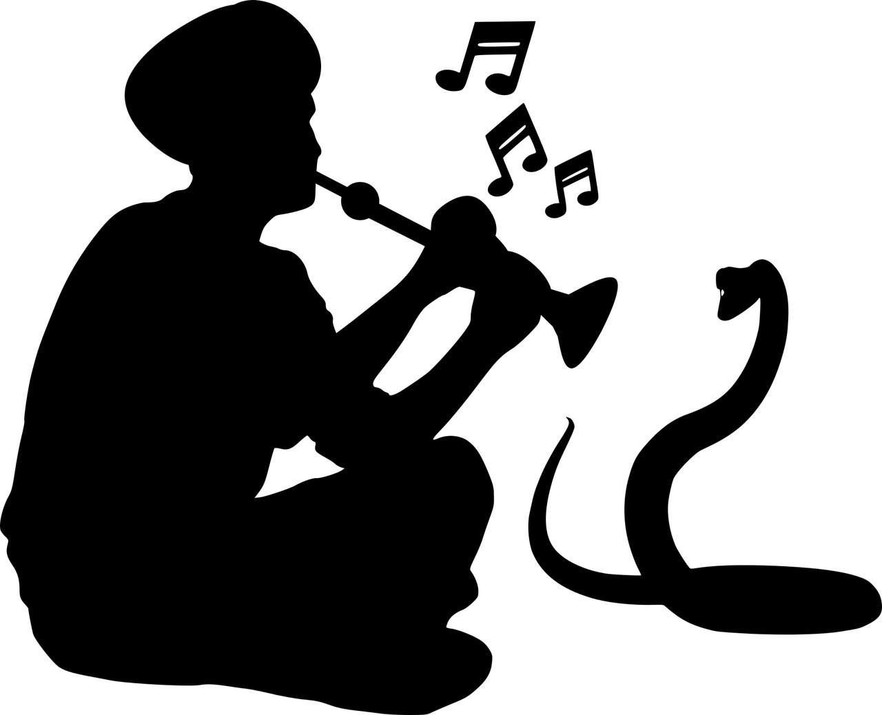 贡笑天 第6页