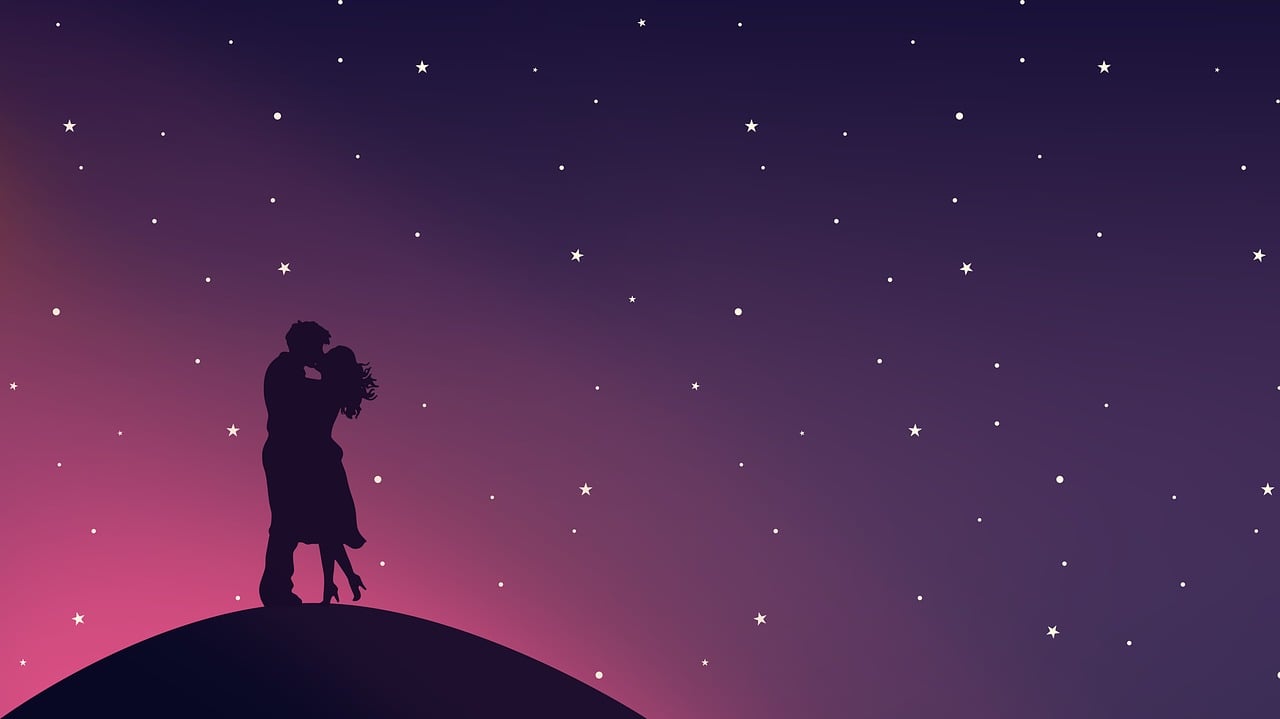 探索与理解明星的情感世界