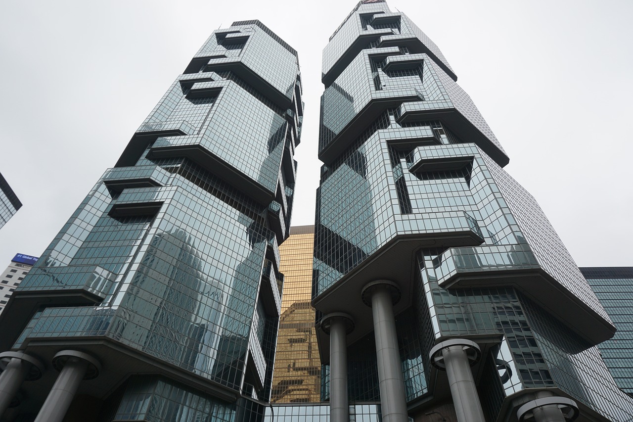 偏光片上市公司行业现状及发展趋势分析